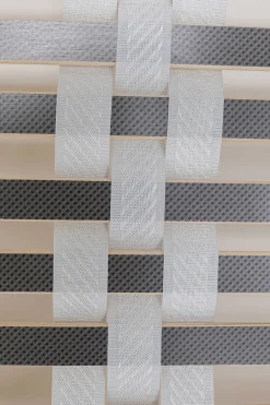 KARE Design Sängyt*Comfort Plus Sälepohja 90x200cm