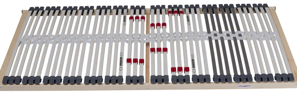 KARE Design Sängyt*Comfort Plus Sälepohja 100x200cm