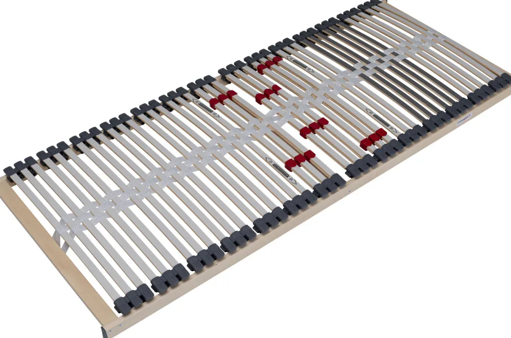 KARE Design Sängyt*Comfort Plus Sälepohja 100x200cm