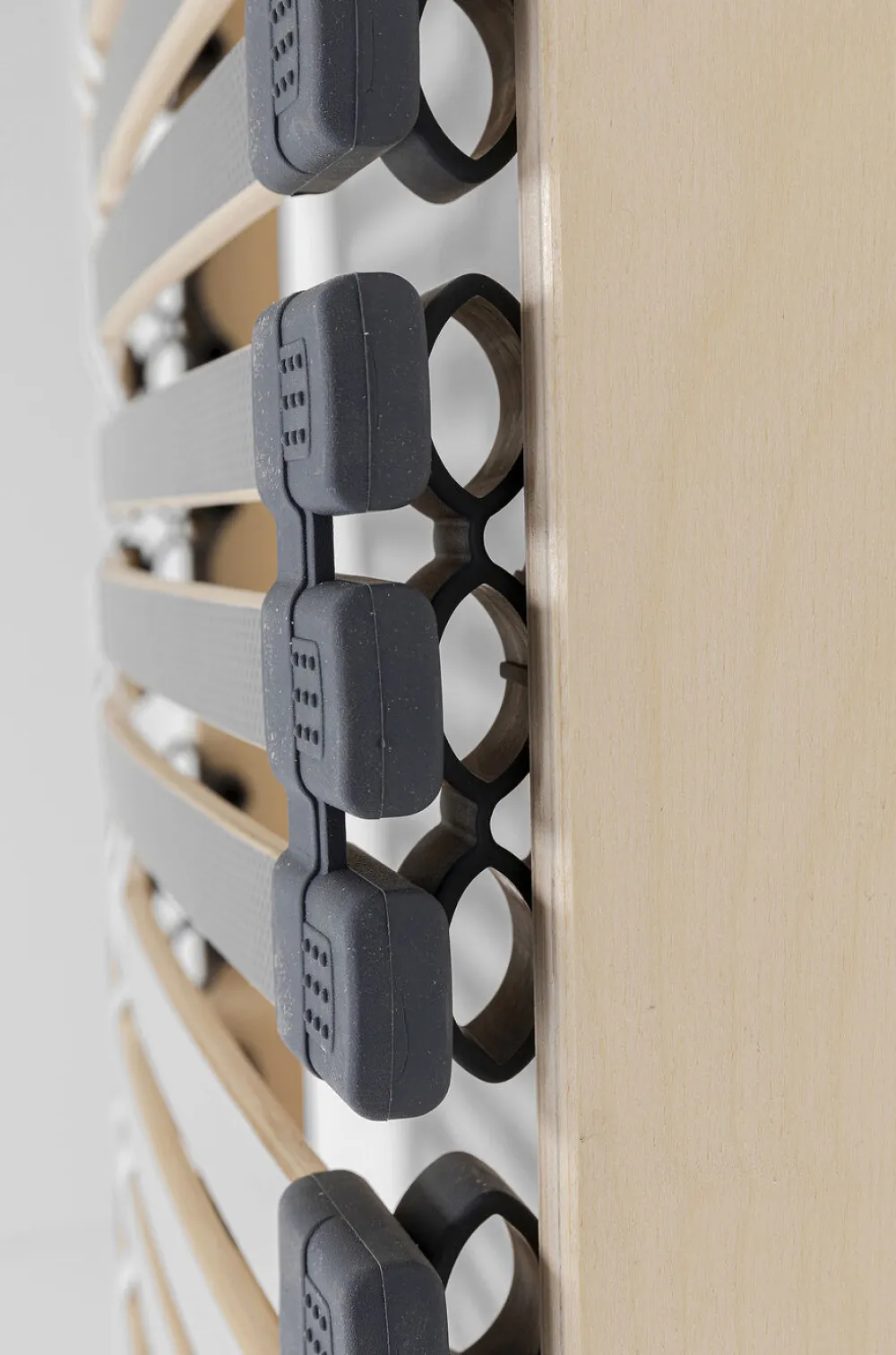 KARE Design Sängyt*Comfort Plus Sälepohja 100x200cm