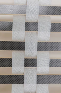 KARE Design Sängyt*Comfort Plus Sälepohja 100x200cm