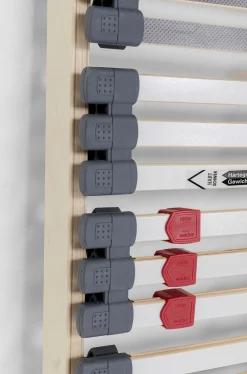 KARE Design Sängyt*Comfort Plus Sälepohja 100x200cm