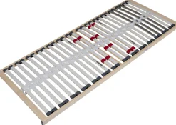 KARE Design Sängyt*Comfort Sälepohja 80x200cm