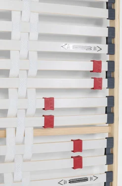 KARE Design Sängyt*Comfort Sälepohja 80x200cm