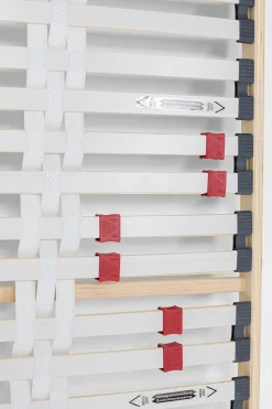 KARE Design Sängyt*Comfort Sälepohja 90x200cm