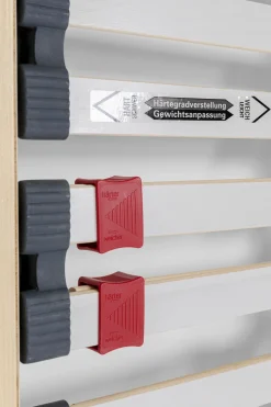 KARE Design Sängyt*Comfort Sälepohja 90x200cm