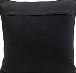 KARE Design Sisustustyynyt*Comic Lady Tyyny, Monivärinen 50x50cm