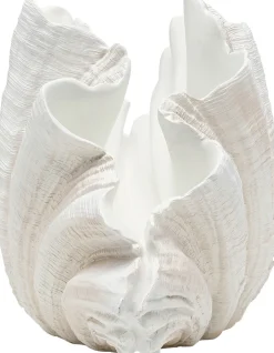 KARE Design Maljakot*Concha Deko Maljakko 57 Cm