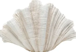 KARE Design Maljakot*Concha Deko Maljakko 57 Cm