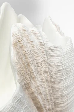 KARE Design Maljakot*Concha Deko Maljakko 57 Cm