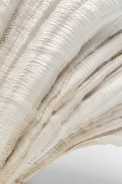 KARE Design Maljakot*Concha Deko Maljakko 57 Cm