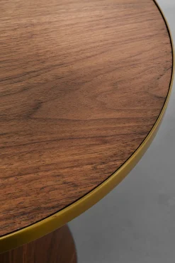 KARE Design Sohvapöydät*Cono Sohvapöytä Ø50cm