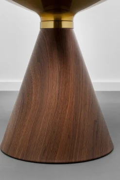 KARE Design Sohvapöydät*Cono Sohvapöytä Ø50cm