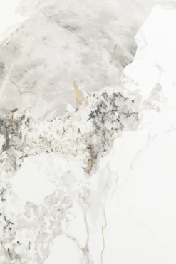 KARE Design Sohvapöydät*Cono Ceramic Sohvapöytä Ø70cm