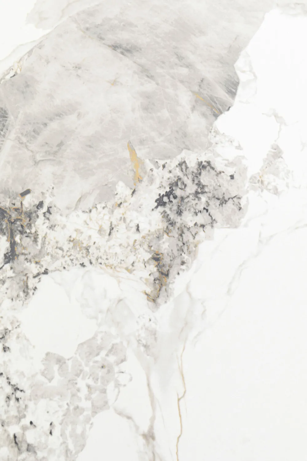 KARE Design Sohvapöydät*Cono Ceramic Sohvapöytä Ø70cm