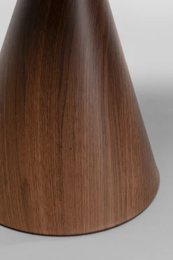 KARE Design Sohvapöydät*Cono Ceramic Sohvapöytä Ø50cm