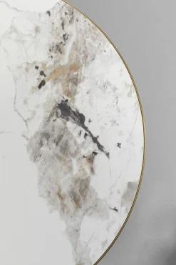 KARE Design Sohvapöydät*Cono Ceramic Sohvapöytä Ø50cm