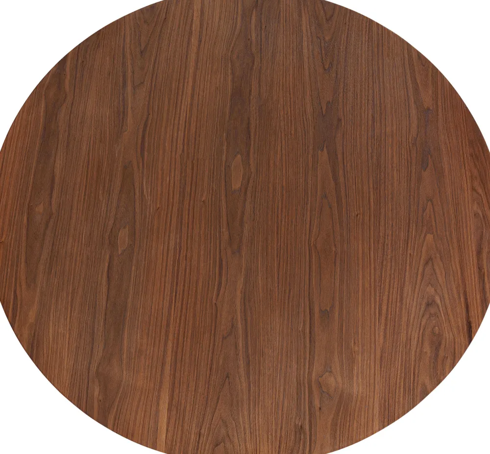 KARE Design Pöydät*Cono Pöytä Ø120cm