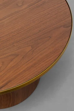 KARE Design Sohvapöydät|Olohuone*Cono Sohvapöytä Ø70cm