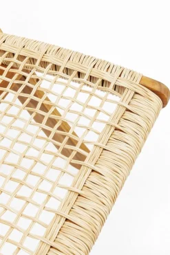 KARE Design Tuolit*Copacabana Taitettava Tuoli