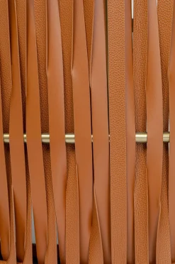 KARE Design Sohvapöydät|Olohuone*Copper Sohvapöytä Ø86cm