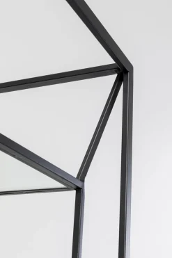 KARE Design Hyllyt*Corinne Hylly 90x200cm