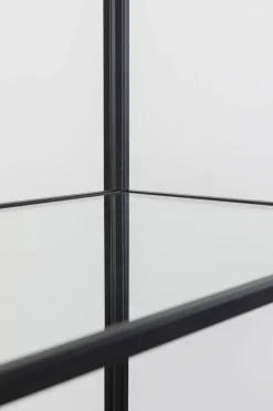 KARE Design Hyllyt*Corinne Hylly 90x200cm