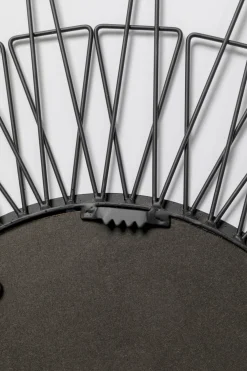 KARE Design Peilit*Corinne Seinäpeili Ø65cm