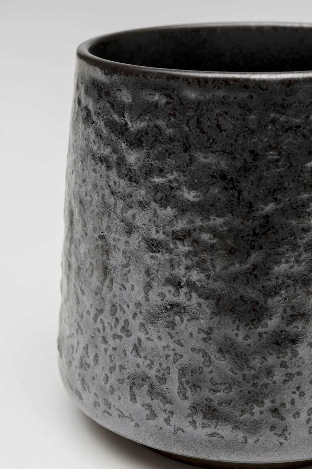 KARE Design Kulhot*Cosmos Muki Musta