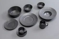 KARE Design Kulhot*Cosmos Muki Musta