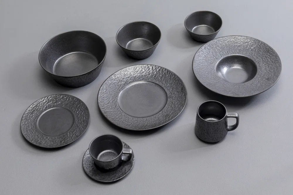 KARE Design Kulhot*Cosmos Muki Musta