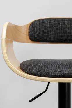 KARE Design Baarituolit*Costa Nature Baarituoli