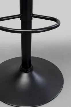 KARE Design Baarituolit*Costa Nature Baarituoli