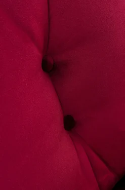 KARE Design Nojatuolit*Cosy Berry Pyörivä Nojatuoli