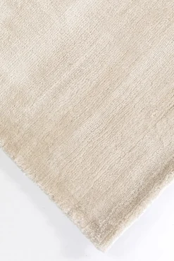 KARE Design Matot*Cosy Classic Cream Matto, Kermanvärinen 170x240cm