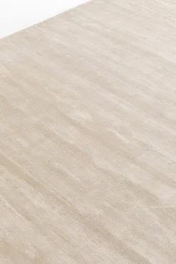 KARE Design Matot*Cosy Classic Cream Matto, Kermanvärinen 170x240cm