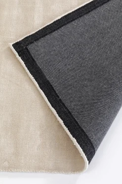 KARE Design Matot*Cosy Classic Cream Matto, Kermanvärinen 170x240cm