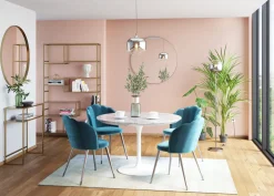 KARE Design Matot*Cosy Classic Cream Matto, Kermanvärinen 170x240cm