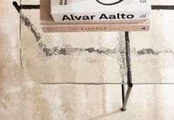 KARE Design Matot*Cosy Classic Cream Matto, Kermanvärinen 170x240cm