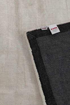 KARE Design Matot*Cosy Classic Cream Matto 200x300cm