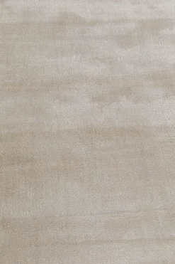 KARE Design Matot*Cosy Classic Cream Matto 200x300cm