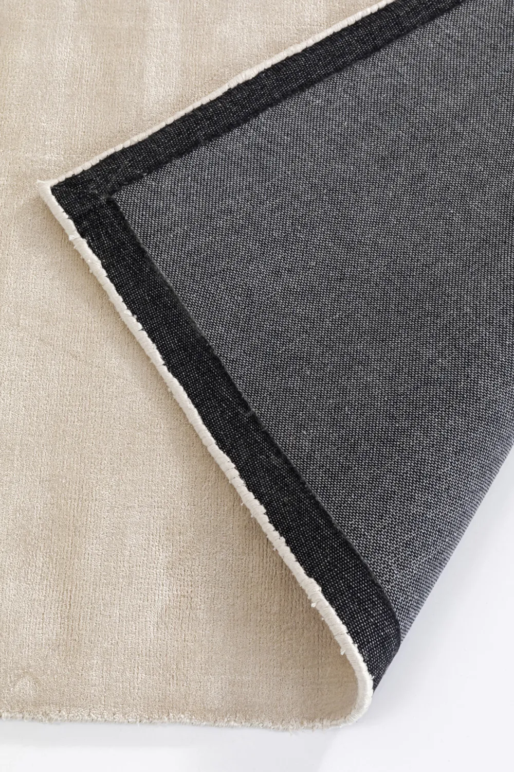 KARE Design Matot*Cosy Classic Matto Kerma 80x150cm