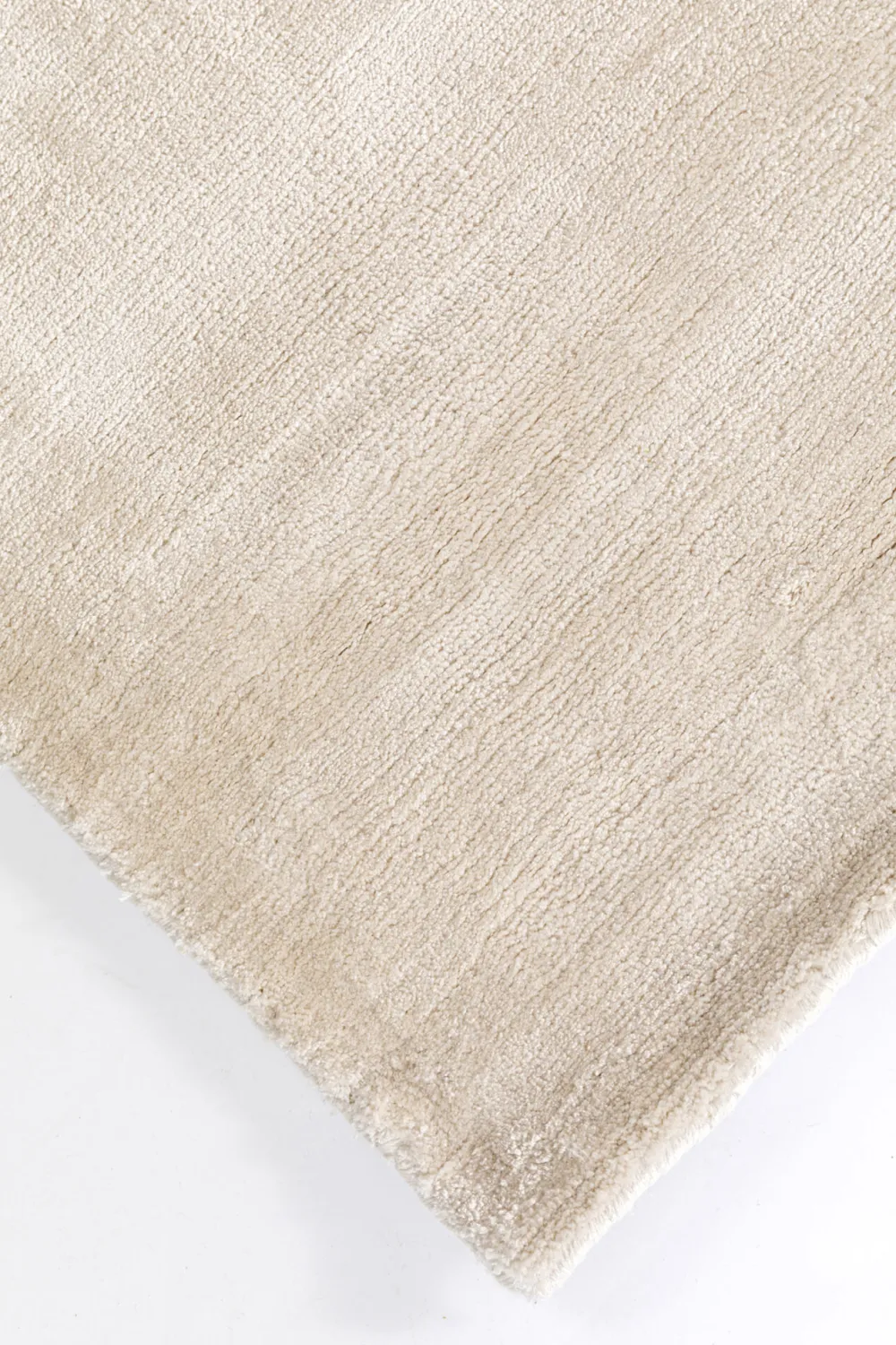 KARE Design Matot*Cosy Classic Matto Kerma 80x150cm