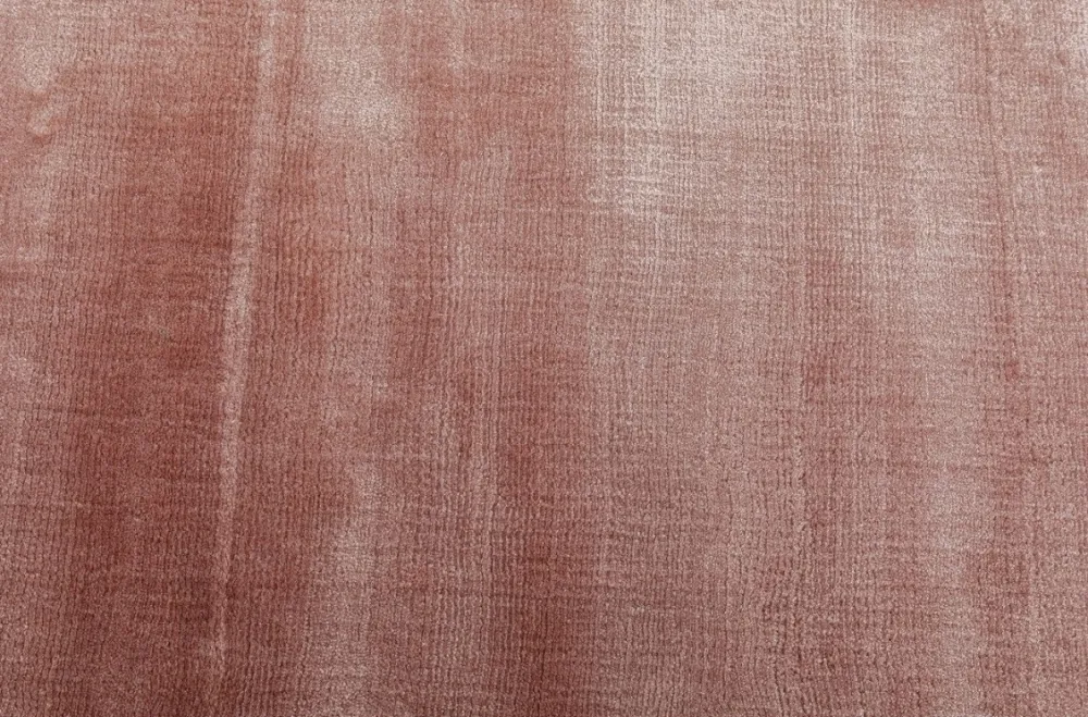 KARE Design Matot*Cosy Girly Matto 170x240cm