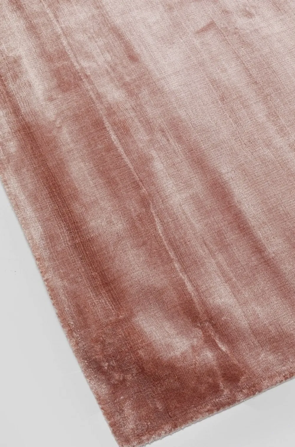 KARE Design Matot*Cosy Girly Matto 170x240cm