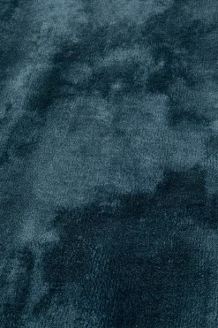 KARE Design Matot*Cosy Ocean Matto Petrooli 80x150cm