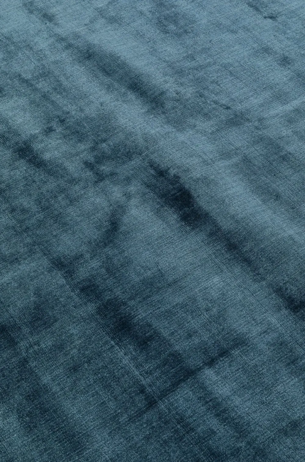 KARE Design Matot*Cosy Ocean Matto 170x240cm