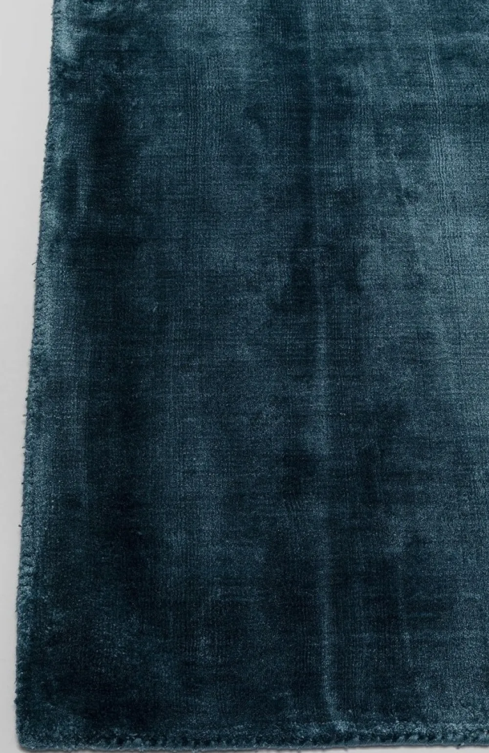 KARE Design Matot*Cosy Ocean Matto 170x240cm