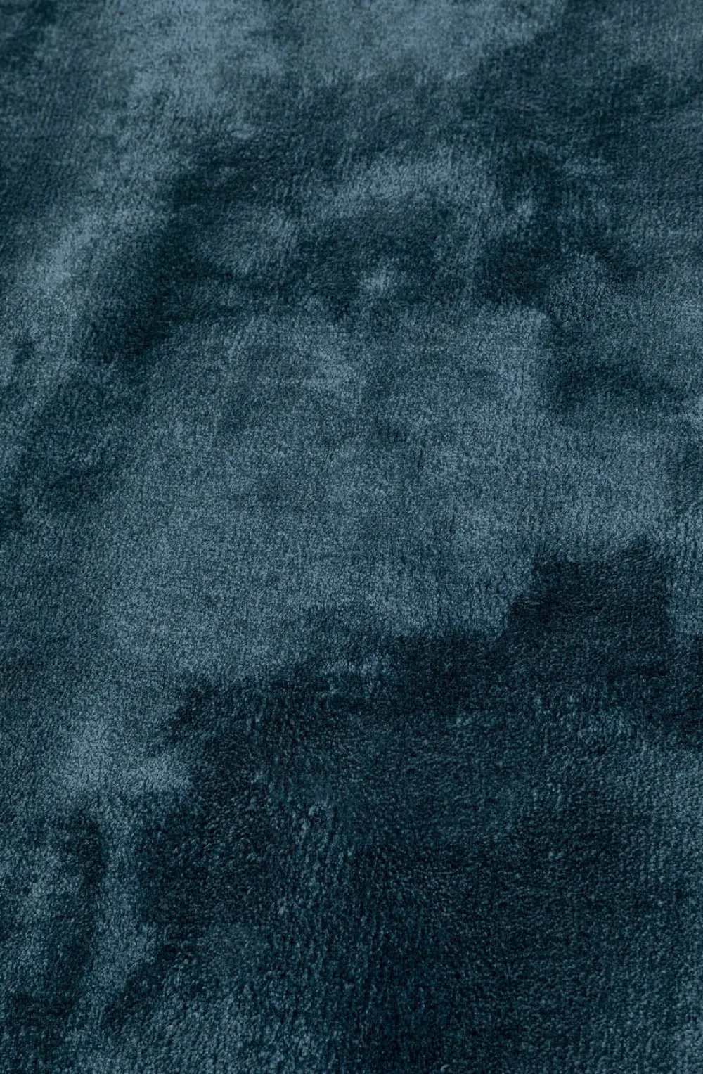 KARE Design Matot*Cosy Ocean Matto 200x300cm