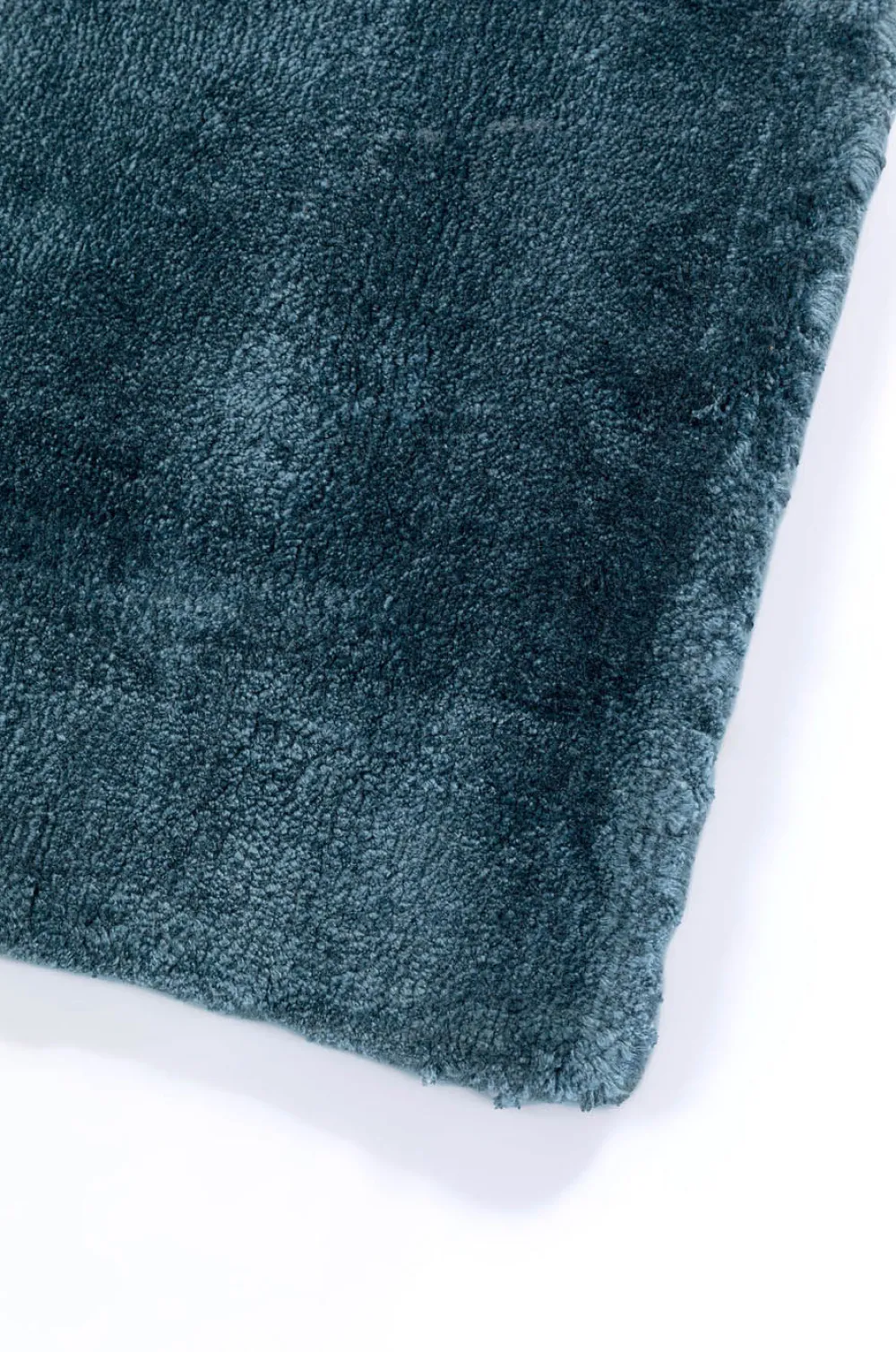 KARE Design Matot*Cosy Ocean Matto 200x300cm